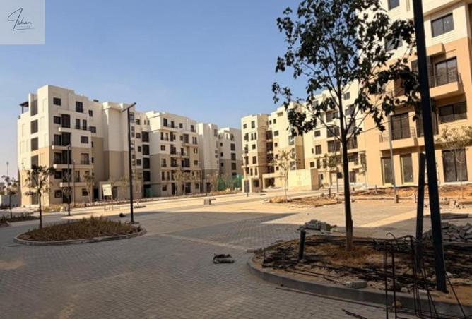 107123983 - Property Main Image