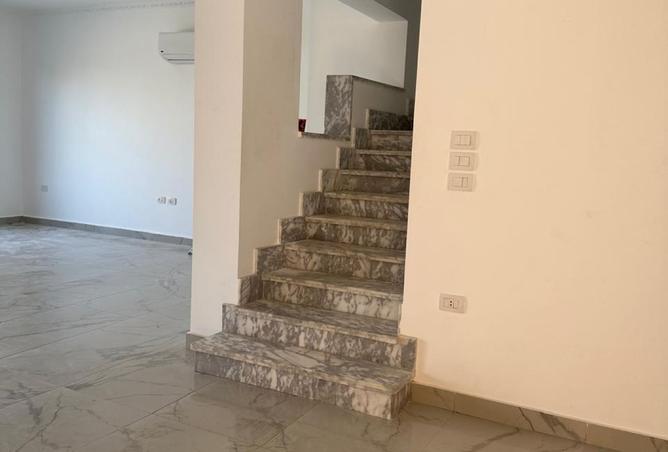 8432226 - صورة العقار 3