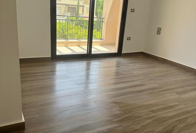 8432226 - صورة العقار 2