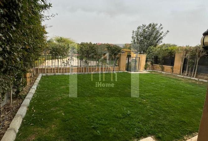 74046434 - صورة العقار 3