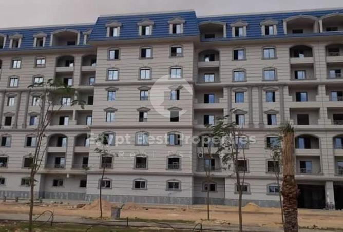 8537368 - صورة العقار 2