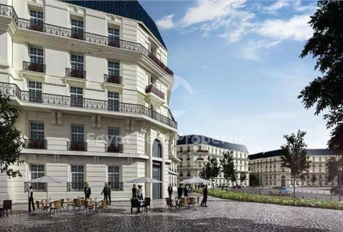 8537368 - الصورة الرئيسية للعقار