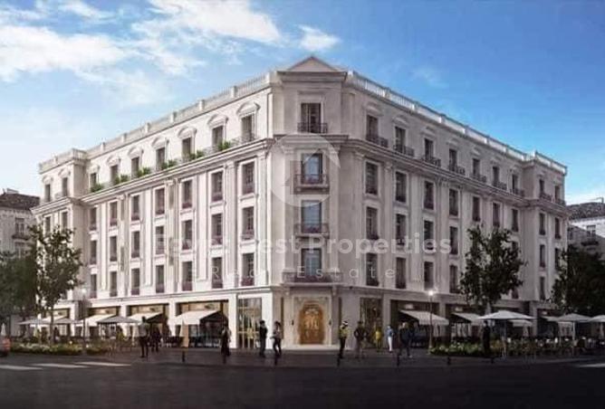 8537368 - صورة العقار 3