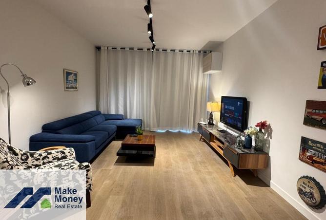 8680007 - الصورة الرئيسية للعقار