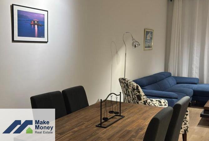 8680007 - صورة العقار 3