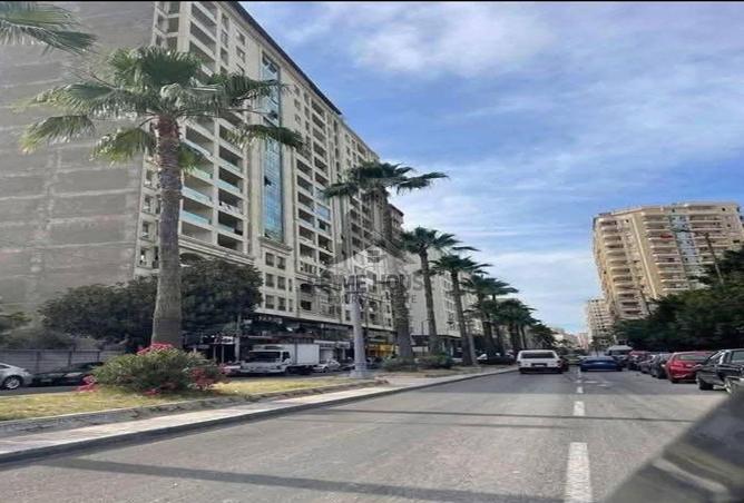 8592828 - الصورة الرئيسية للعقار