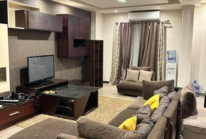 109354470 - Property Main Image