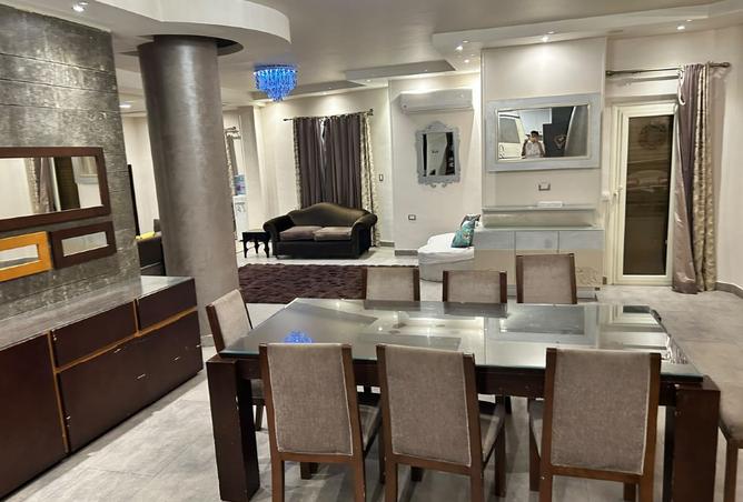 109354470 - Property Image 2