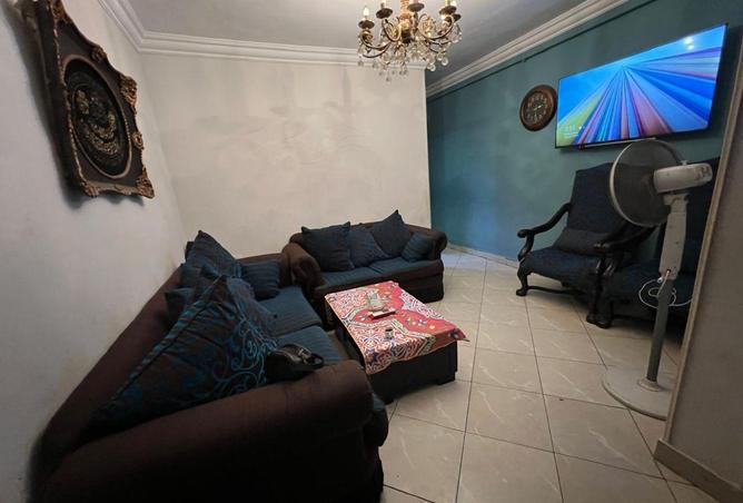 8621210 - الصورة الرئيسية للعقار