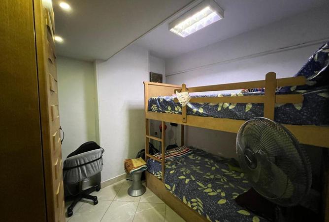 8621210 - صورة العقار 3