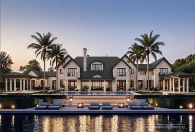 69307172 - Property Image 3