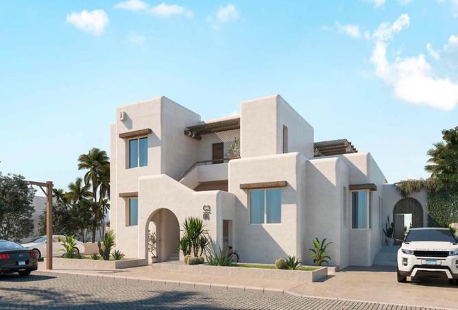98830048 - Property Image 3
