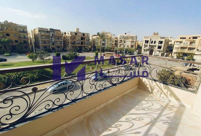 102918203 - صورة العقار 2