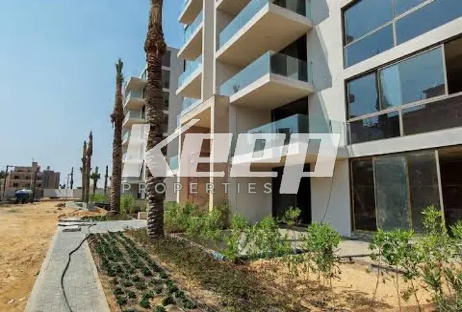 111883624 - Property Image 3