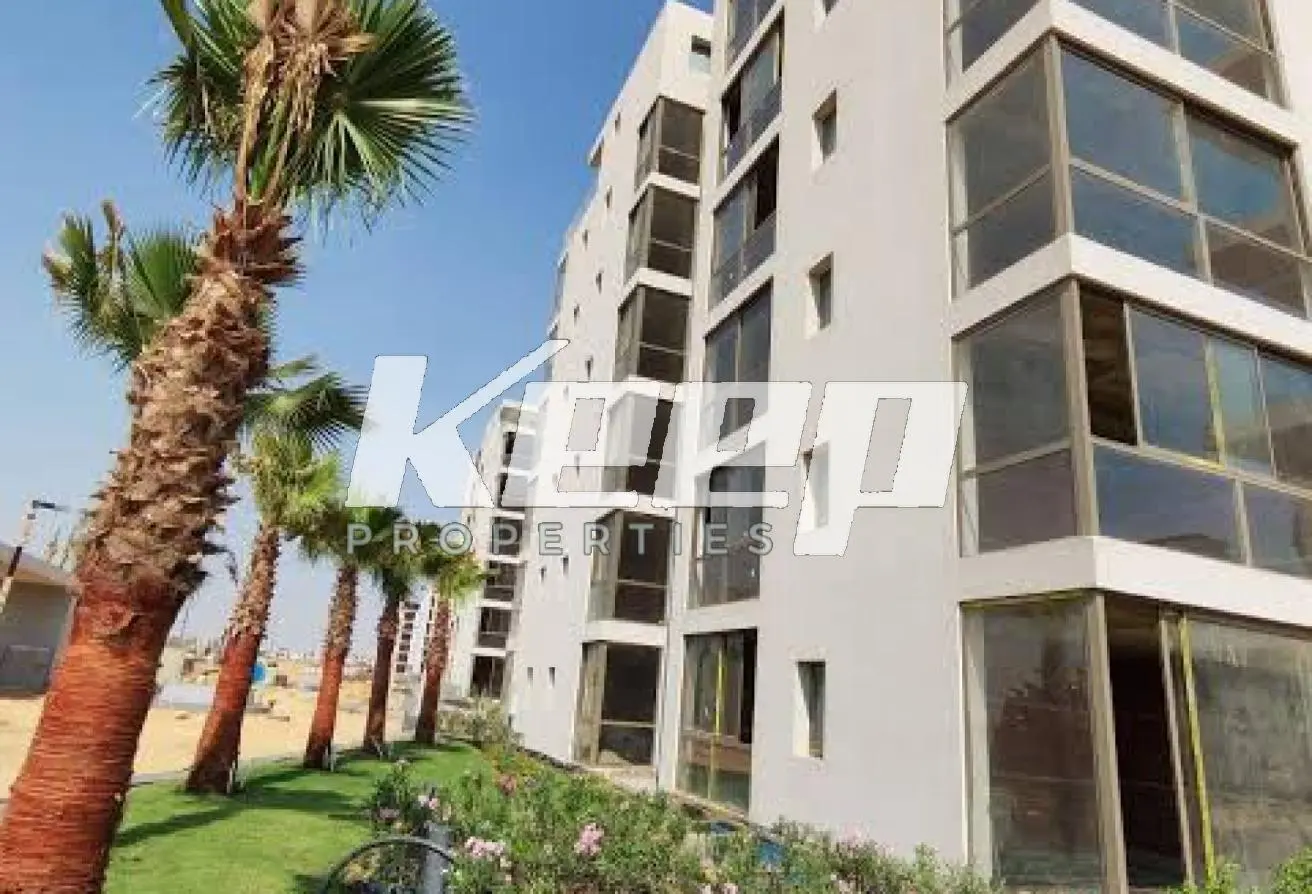 111883624 - Property Main Image