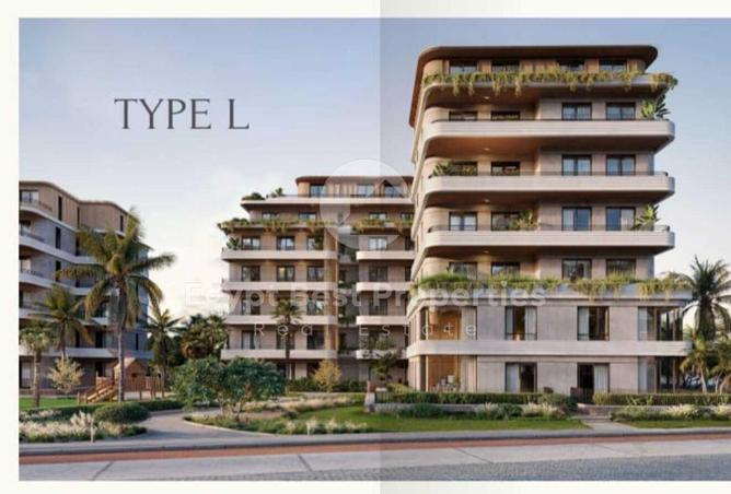 8466957 - Property Image 2