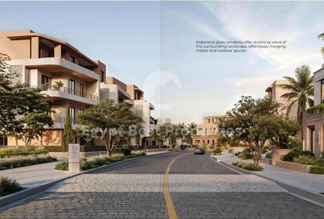 8466957 - Property Image 3