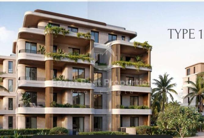 8466957 - Property Main Image