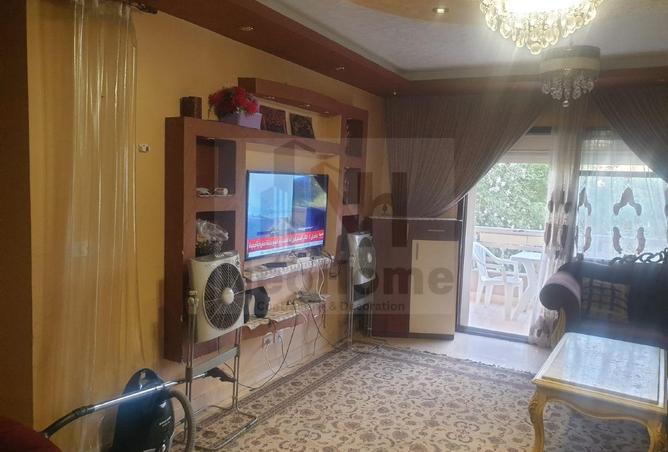 58246018 - صورة العقار 3