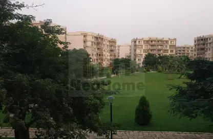 شقة - 3 غرف نوم - 2 حمامات للبيع في پريڤادو - مدينتي - القاهرة