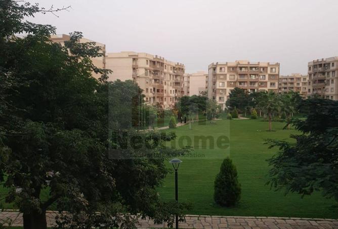 58246018 - الصورة الرئيسية للعقار