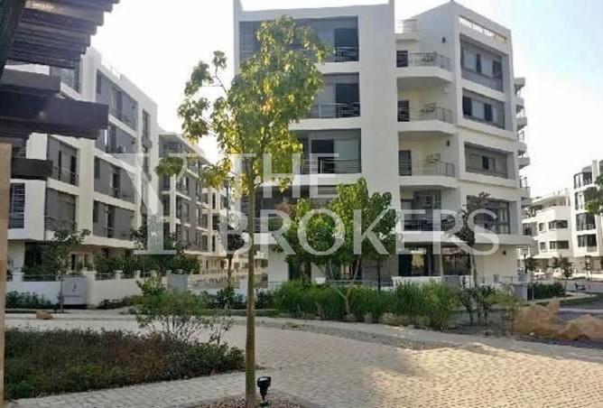 8698074 - صورة العقار 2