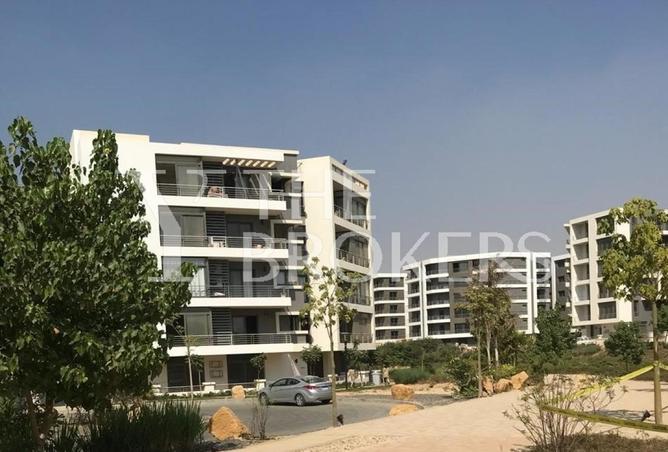 8698074 - صورة العقار 3