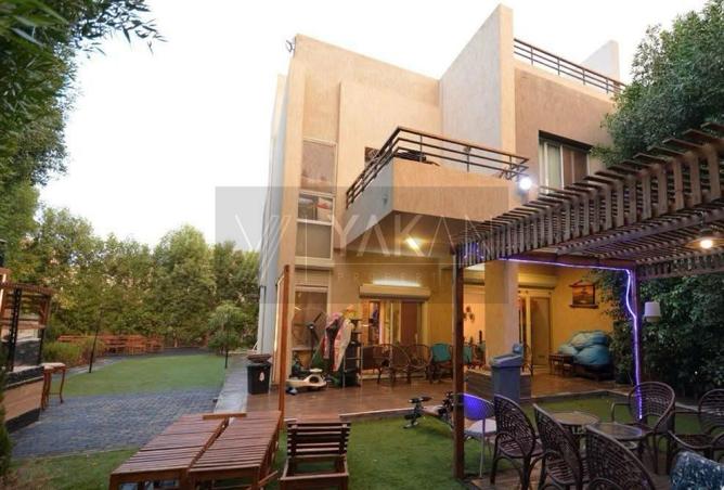 80266264 - صورة العقار 3