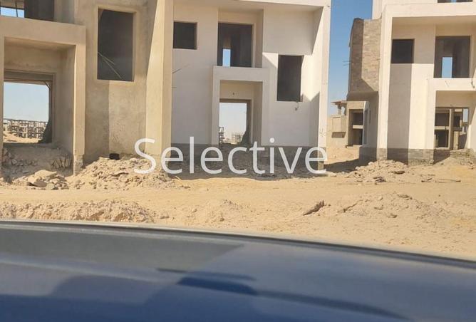 8538312 - صورة العقار 2