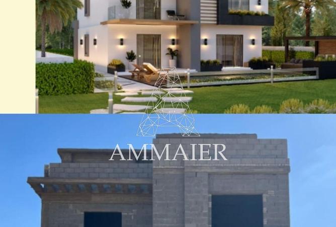 74593041 - صورة العقار 3
