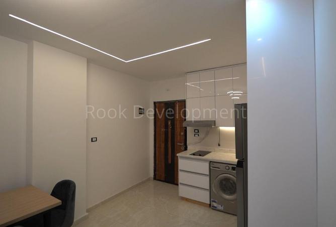 79726338 - صورة العقار 3
