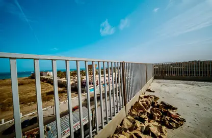 شقة - غرفة نوم - 1 حمام للبيع في برنسيس - منتجعات الغردقة - الغردقة - محافظة البحر الاحمر