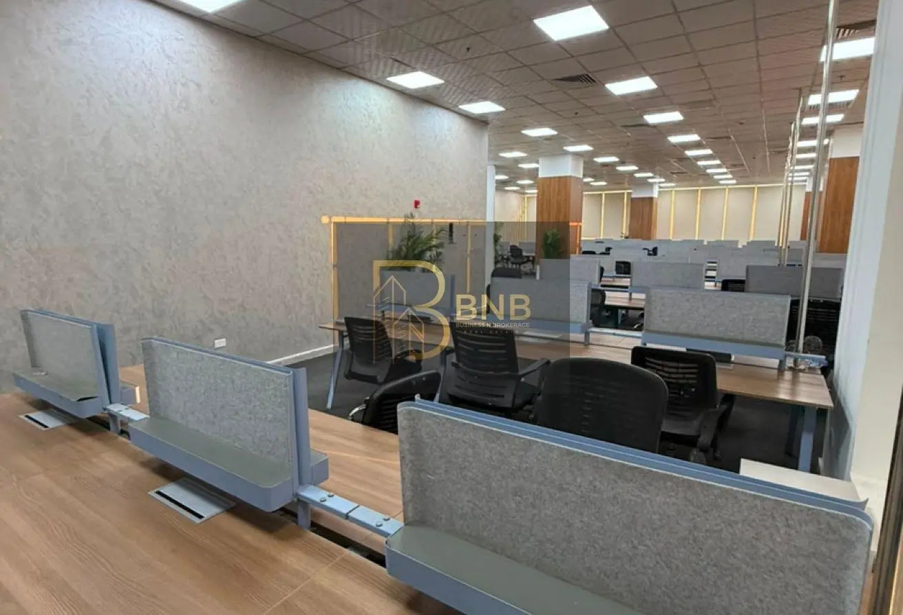 118546329 - Property Main Image