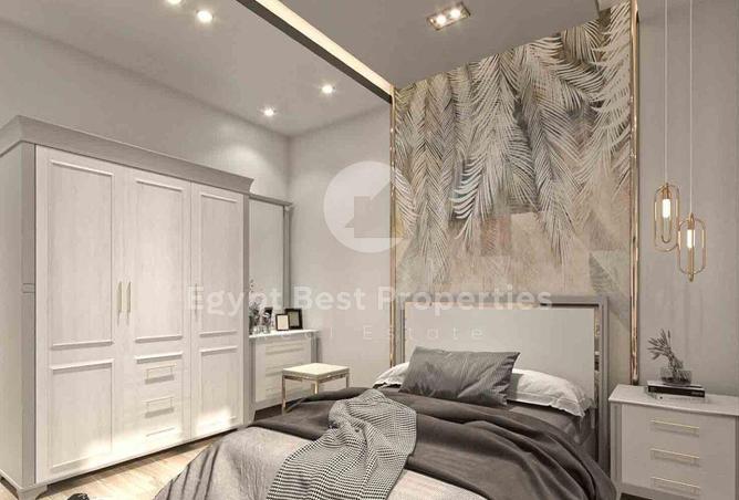 59742840 - صورة العقار 3