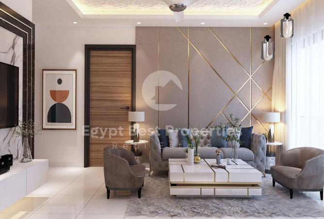 59742840 - الصورة الرئيسية للعقار