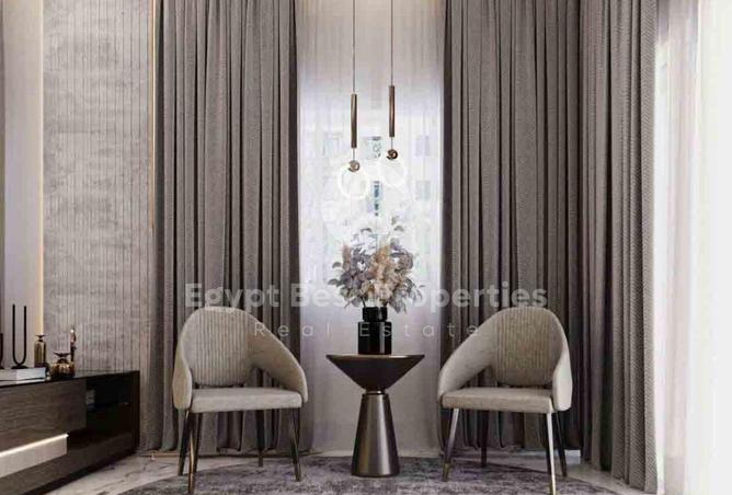 59742840 - صورة العقار 2