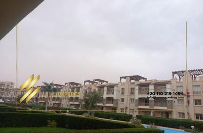 Chalet - 3 - 2 for sale in Blue Blue - Al Ain Al Sokhna - Suez Chalet - 3 - 2 for sale in Blue Blue - Al Ain Al Sokhna - Suez