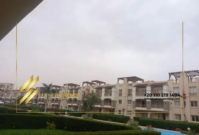 114898180 - Property Image 3