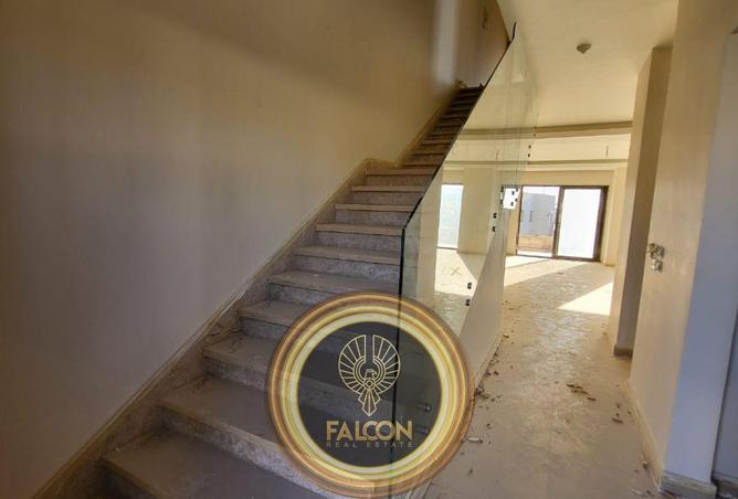 60957716 - الصورة الرئيسية للعقار