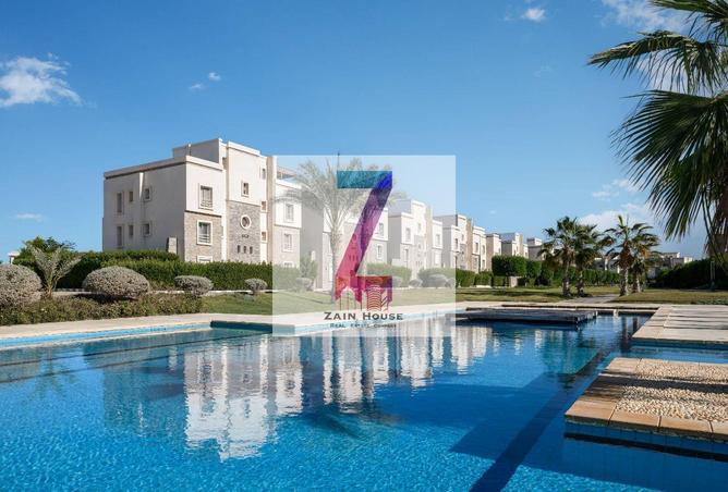 63381897 - صورة العقار 3