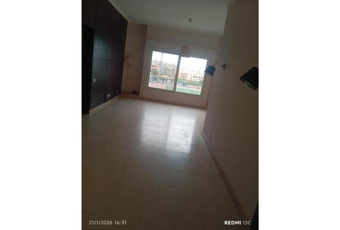 54489125 - Property Image 2