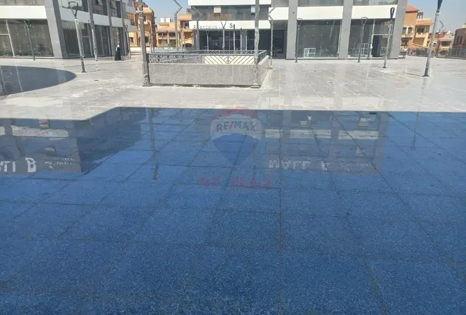112431231 - صورة العقار 3