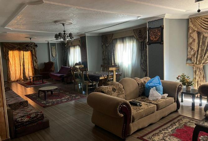72456618 - صورة العقار 2