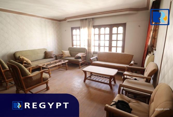 2PAlG5JU0vI - Property Main Image