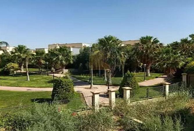 55999187 - الصورة الرئيسية للعقار