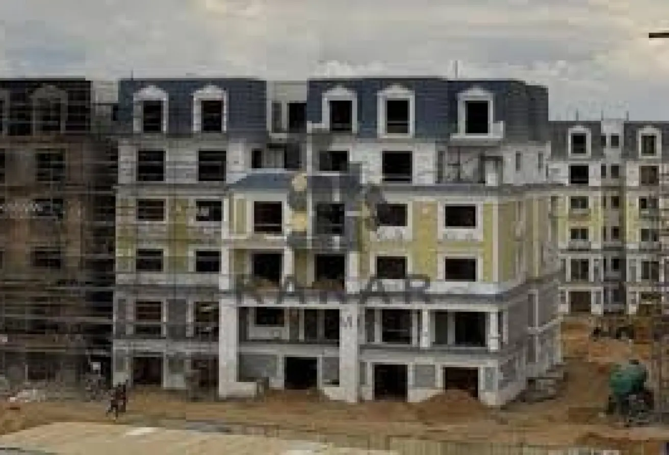 111886906 - Property Main Image