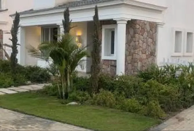 111886906 - Property Image 3
