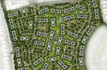 Apartment - 3 - 3 for sale in Mountain View 1.1 - 5th Settlement Compounds - The 5th Settlement - New Cairo City - Cairo