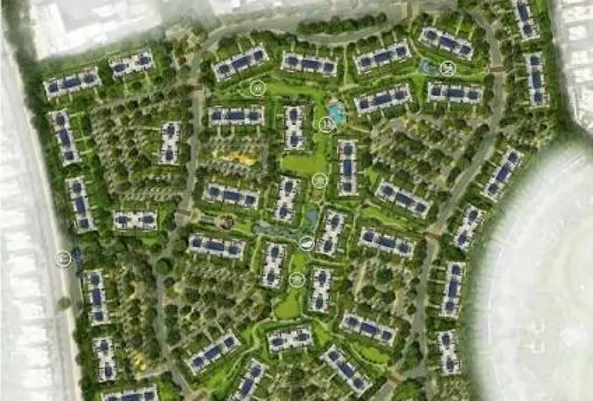 111886906 - Property Image 2