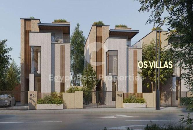 63389422 - صورة العقار 3